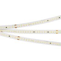 Светодиодная лента IC-A144-12mm 48V Day4000 (5.8 W/m, IP20, 2835, 50m) (Arlight, 5.8 Вт/м, IP20) - цена и фото
