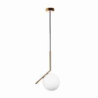 Подвесной светильник Loft IT Icl 2578-A - цена и фото