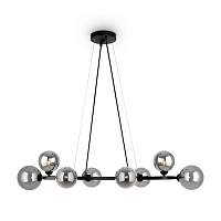 Подвесной светильник Freya FR5222PL-08B - цена и фото