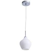 Подвесной светильник Arte Lamp A4283 A4283SP-1CC - цена и фото