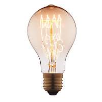 Лампа E27 Loft IT Edison Bulb 1003-SC - цена и фото