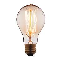 Лампа E27 Loft IT Edison Bulb 7540-SC - цена и фото