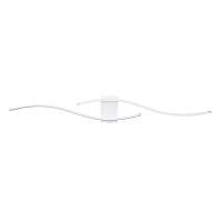 Бра Arte Lamp Aludra A2216AP-1WH - цена и фото