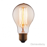 Лампа E27 Loft IT Edison Bulb 7540-SC - цена и фото