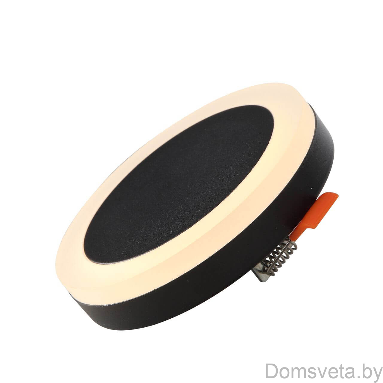 Встраиваемый светодиодный светильник ST Luce Ciamella ST104.402.06 - цена и фото