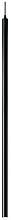 Подвесной светодиодный светильник Ideal Lux Ultrathin D100 Round Nero 142913 - цена и фото