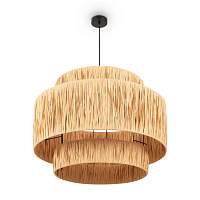 Подвесной светильник Freya Modern AvaGarden FR5249PL-03BG - цена и фото