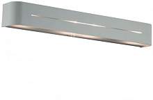 Настенный светильник Ideal Lux Posta AP4 Bianco 051987 - цена и фото