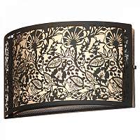 Настенный светильник Vetere LSF-2371-01V - цена и фото