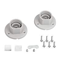 Держатель OVAL-PV Arlight 017381 - цена и фото