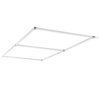 Комплект со светильником Varieta Varieta Lightstar V2Q450124 - цена и фото