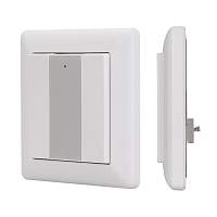 Панель DALI-223-2K-D2-IN (BUS, Free purpose) Arlight - цена и фото