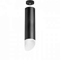 Подвесной светильник Lightstar RULLO HP16 RP649786 - цена и фото