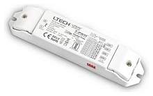 Драйвер Ideal Lux Deep Driver Dali 12W 248967 - цена и фото