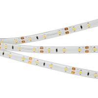 Светодиодная лента герметичная RTW-SE-A60-8mm 12V Warm3000 (4.8 W/m, IP65, 2835, 5m) Arlight - цена и фото
