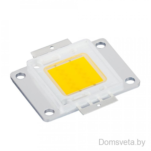 Мощный светодиод ARPL-20W-EPA-3040-DW (700mA) Arlight 018494(1) - цена и фото