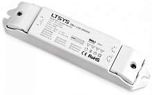 Драйвер Ideal Lux Dynamic Driver 1-10V 10W 216317 - цена и фото