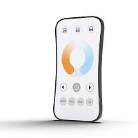 Контроллер для светодиодной ленты Maytoni Контроллеры для светодиодной ленты 01104 - цена и фото