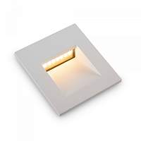 Подсветка для ступеней Maytoni Arca O038-L3W - цена и фото