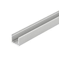 Профиль ARL-MOONLIGHT-1213-1000 ANOD Arlight 025553 - цена и фото