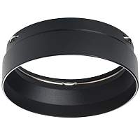 Lightstar Насадка торцевая Rullo 203487 - цена и фото