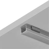 Профиль Arte Lamp Surface A161205S - цена и фото