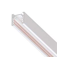 Шинопровод Arte Lamp Optima-Accessories A720333 - цена и фото