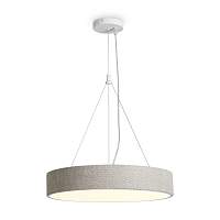 Подвесной светильник Freya Modern FR5555PL-L30BGG - цена и фото