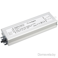 Блок питания ARPV-24100-B1 (24V, 4,2A, 100W) Arlight 028788 - цена и фото