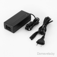 Трансформатор 48W 24V IP20 2A Elektrostandard LST 13A - цена и фото