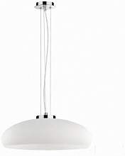 Подвесной светильник Ideal Lux Aria Sp1 059679 - цена и фото