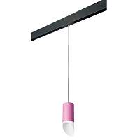 Lightstar Комплект со светильником Rullo для трека PRO Rullo PRORP43236 - цена и фото