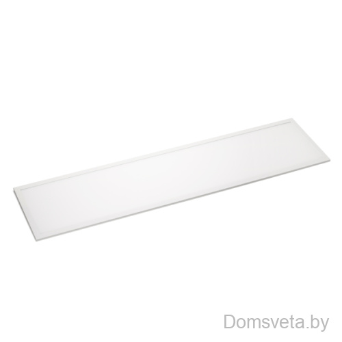 Панель IM-300x1200A-40W Warm White Arlight 023155(1) - цена и фото