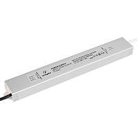 Блок питания ARPV-24100-SLIM-D (24V, 4.2A, 100W) Arlight 026664 - цена и фото