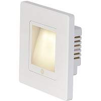 Подсветка для лестниц и ступеней Favourite Nox 4047-1W - цена и фото