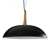 Подвесная люстра Azzardo Perugia AZ1335 - цена и фото