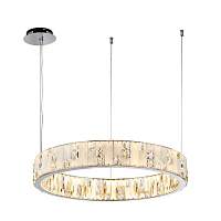 Подвесная люстра Favourite 4205-6P - цена и фото