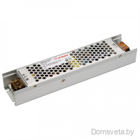 Блок питания ARS-100L-12 (12V, 8.3A, 100W) Arlight 023626 - цена и фото