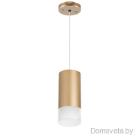 Lightstar Комплект со светильником Rullo RP440131 - цена и фото