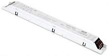 Драйвер Ideal Lux Fluo Driver 1-10V 28W 216423 - цена и фото