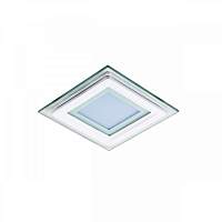 Светильник встраиваемый Lightstar Acri 212040 - цена и фото