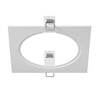 Рамка для светильника Lightstar Intero 111 217816 - цена и фото