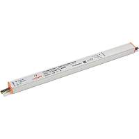 Блок питания ARV-12024-LONG-D (12V, 2A, 24W) Arlight 026418(1) - цена и фото
