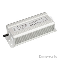 Блок питания ARPV-12100-D (12V, 8.3A, 100W) Arlight 026434 - цена и фото