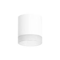 Lightstar Комплект со светильником Rullo R348680 - цена и фото