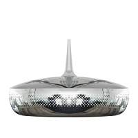 Плафон Clava Dine Steel (Clava Dine polished steel ) - цена и фото