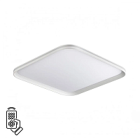 Светильник Sonex Mitra Led 7750/95L - цена и фото
