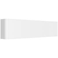 Бра Lightstar Fiume 810616 - цена и фото