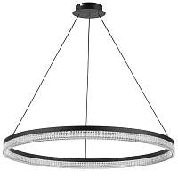 Люстра подвесная Rotonda Lightstar 736187 - цена и фото