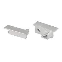 Заглушка SL-BEVEL Arlight - цена и фото